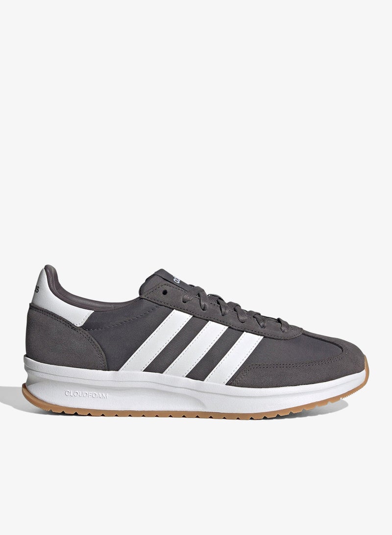 Adidas Run 70S 2.0 - Image 1